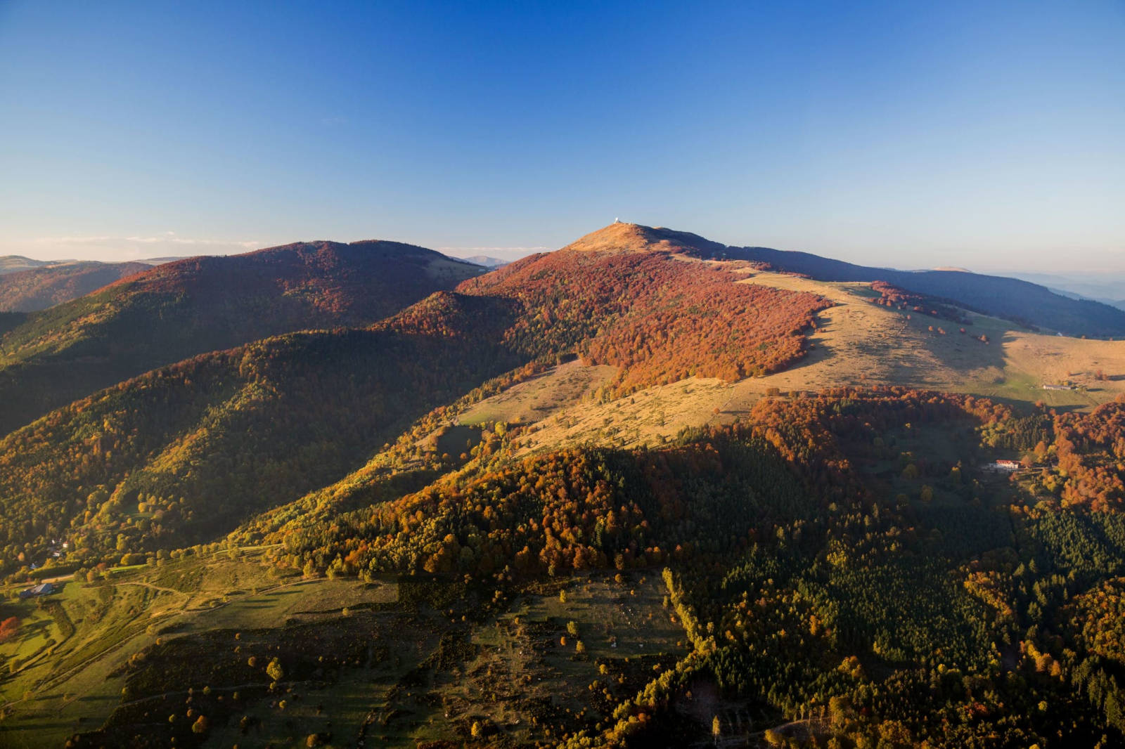 Dormir Dans Une Ferme Auberge Fermes Auberges Alsace